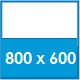 800x600.jpg