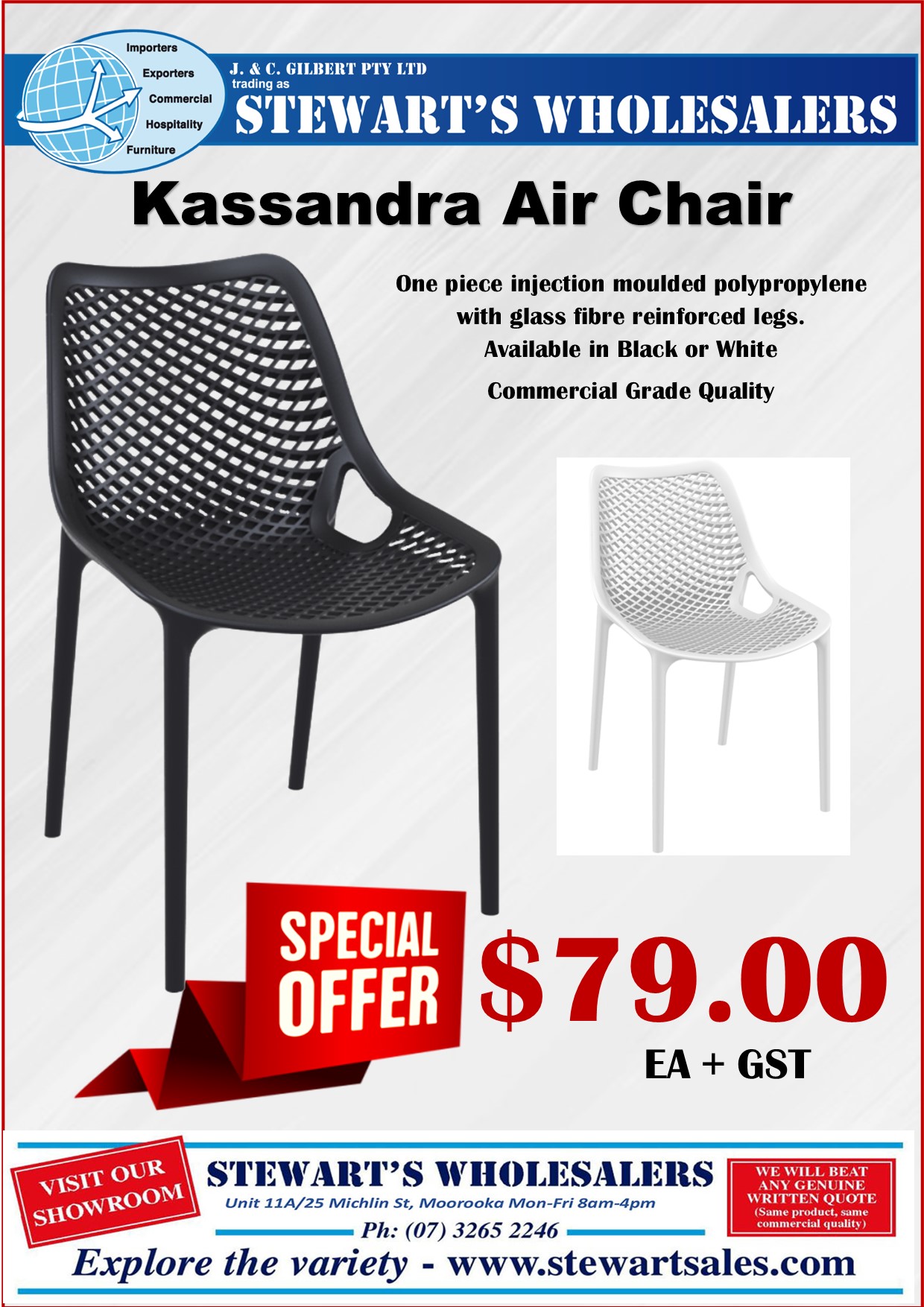 Kassandra_Air_Chair_Special.jpg