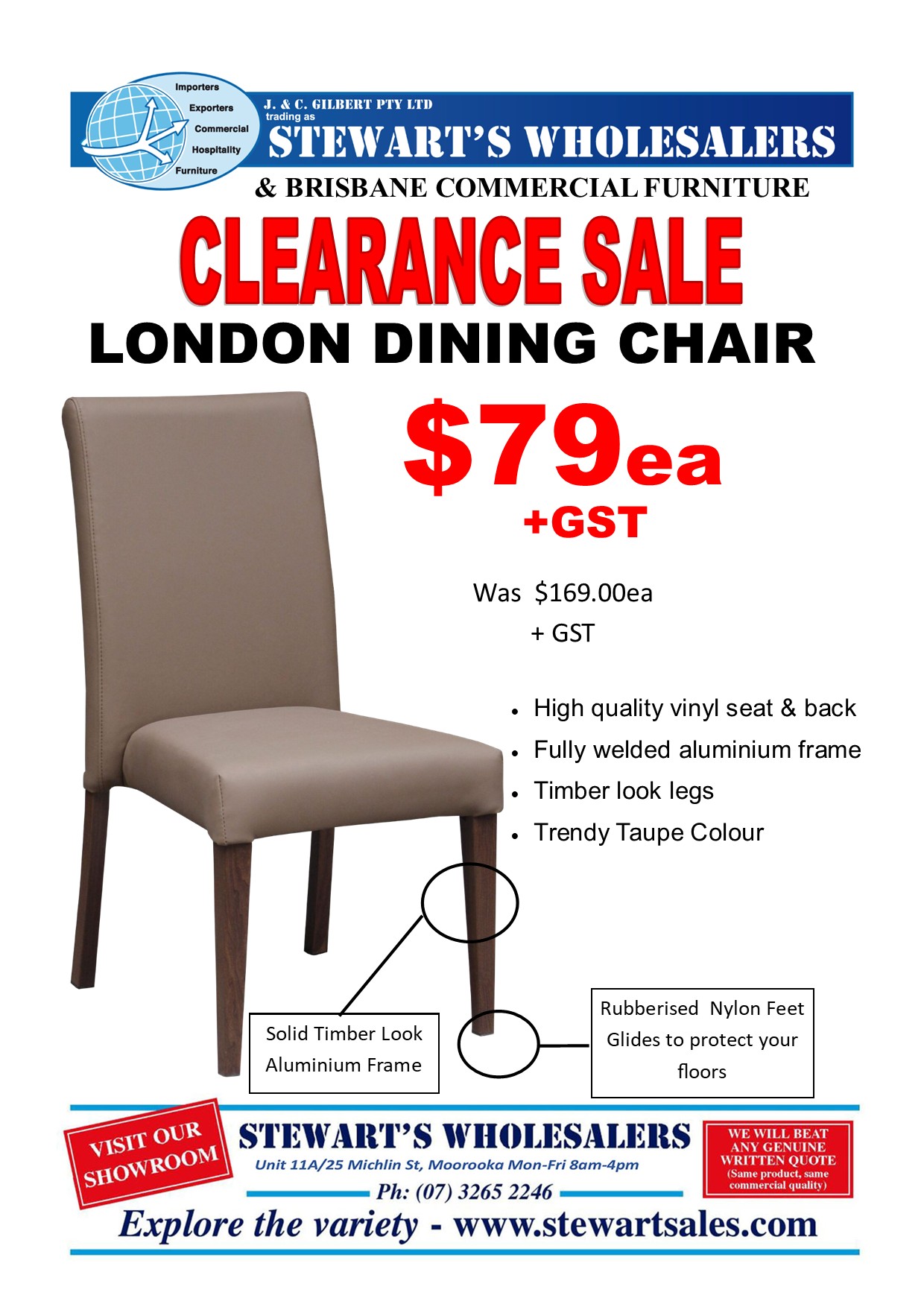 London_Chair_Taupe_Colour_Clearance.jpg