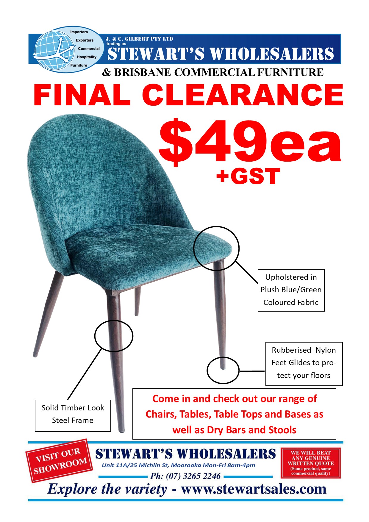 Phoenix_Chair_Clearance_49.jpg