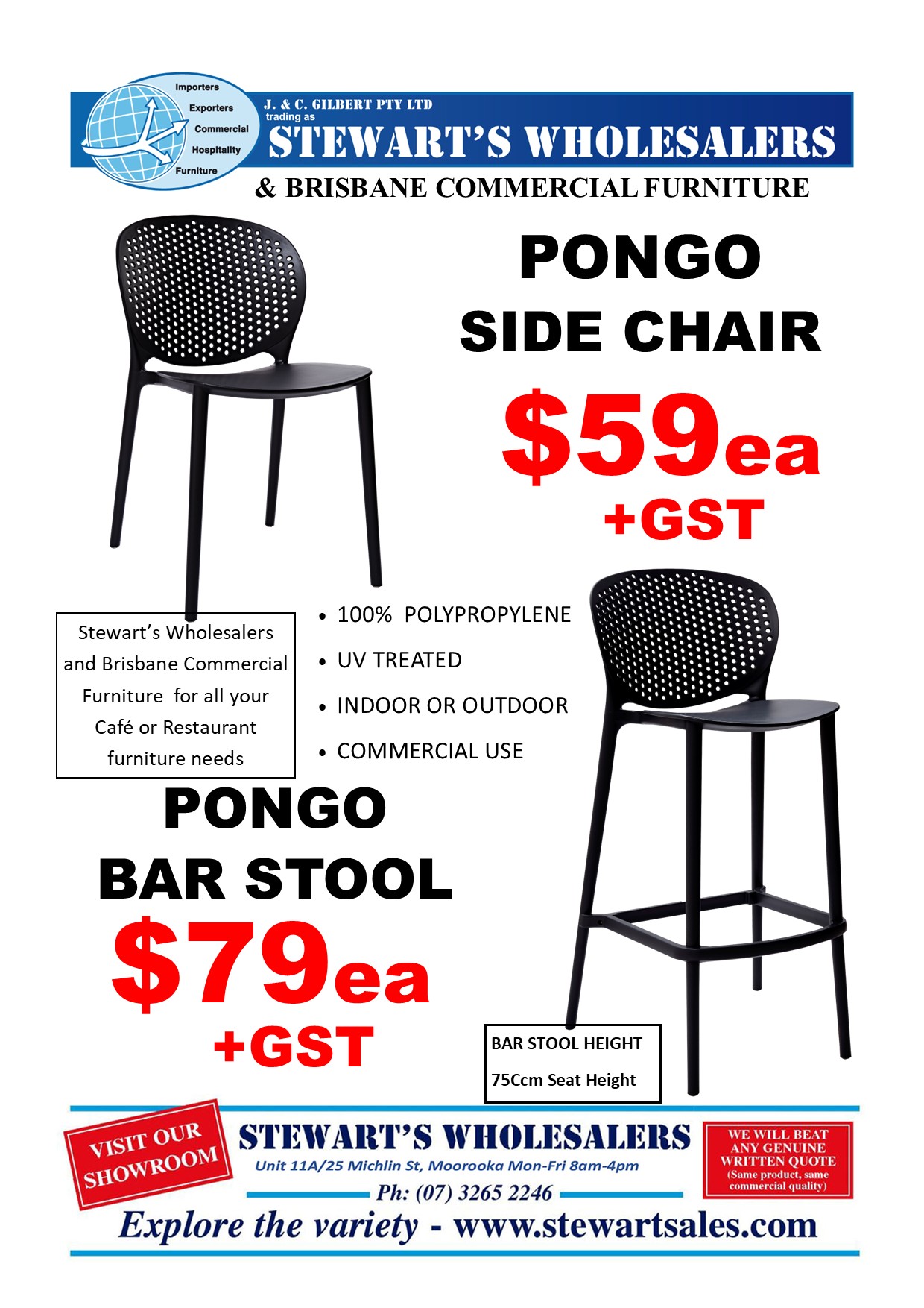 Pongo_Chair_and_Stool.jpg