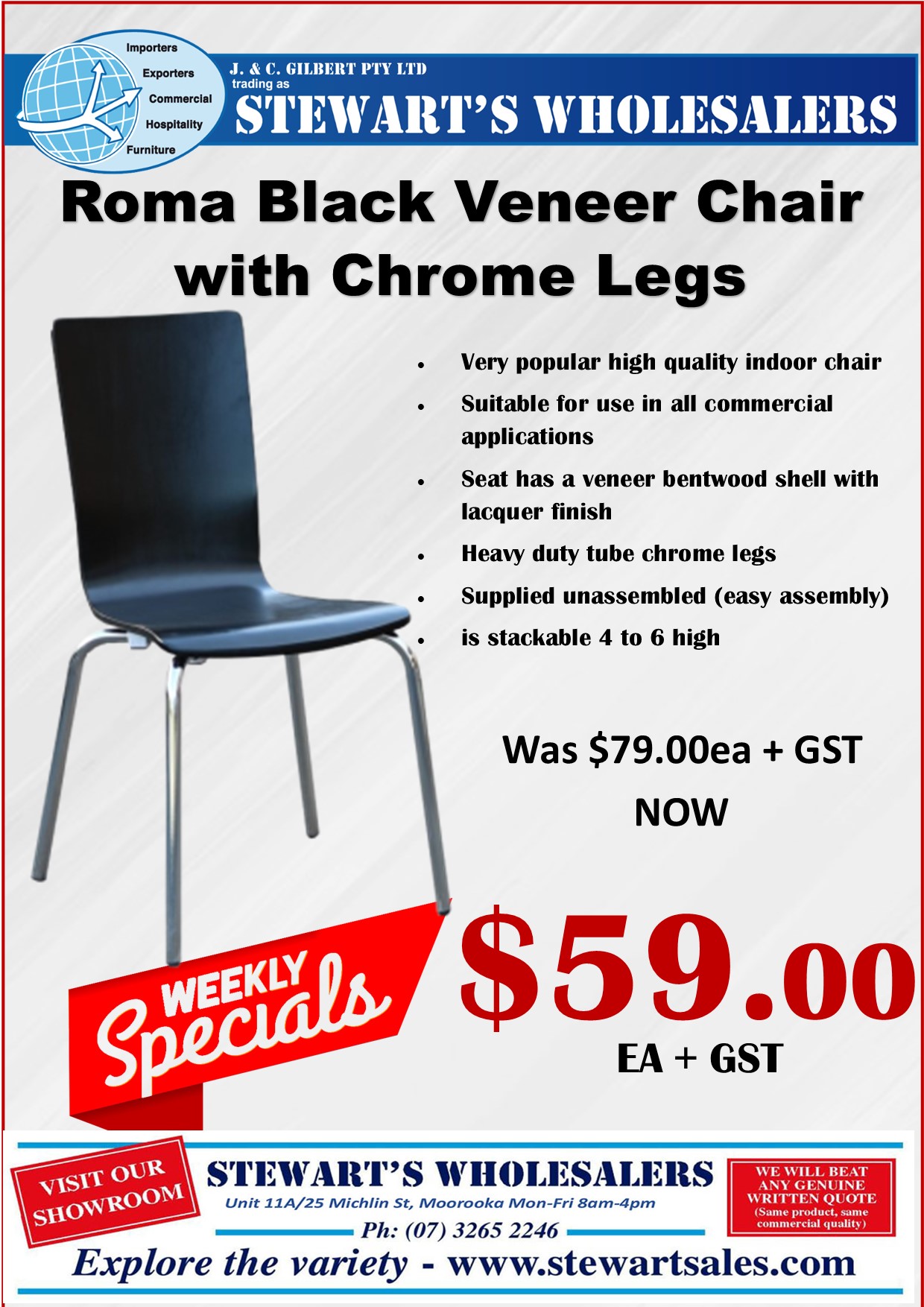 Roma_Chair_Wkly_Special.jpg