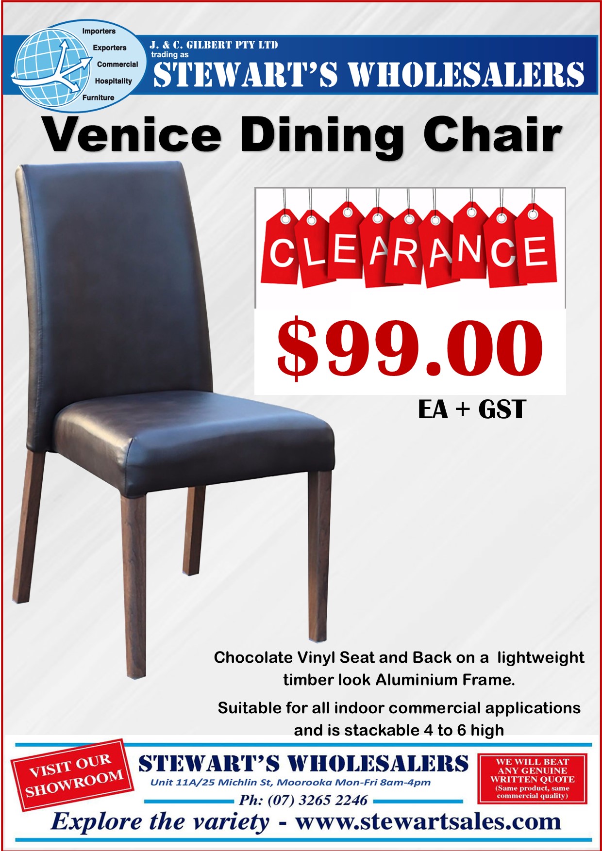 Venice_Chair_Clearance.jpg