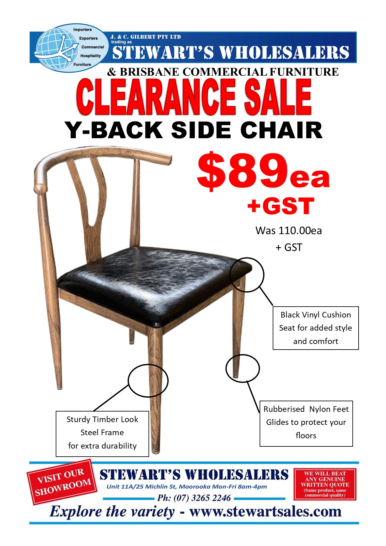 Y-Back_Chair_Clearance.jpg