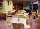 Emilio's Cafe_1