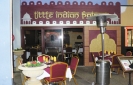 Little Indian palace_2