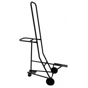 Pipee Chair Trolley