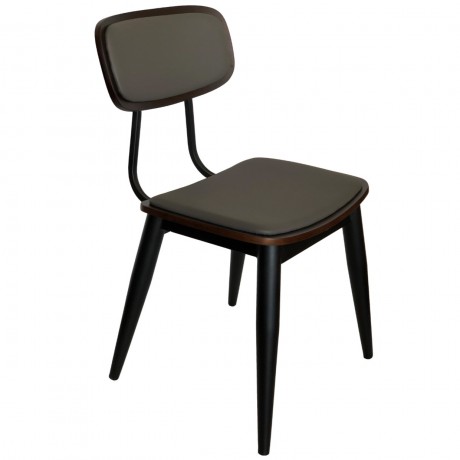 Lilly Chair Lilly Chair